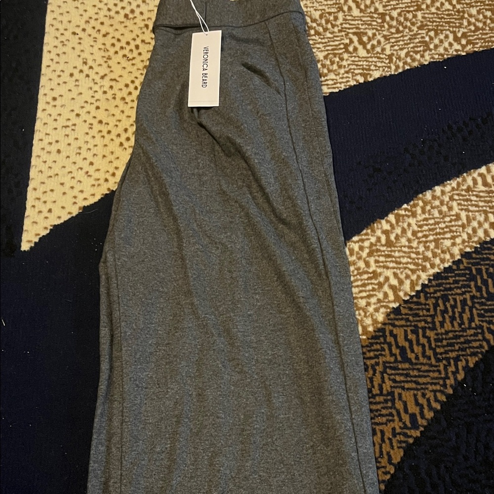Dress slacks